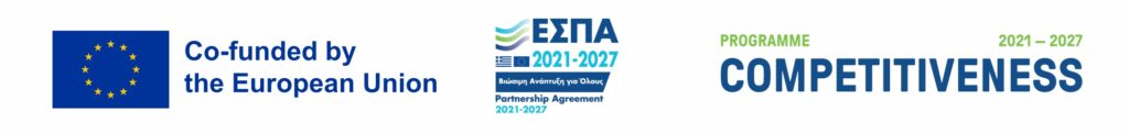 Eu funded EN
